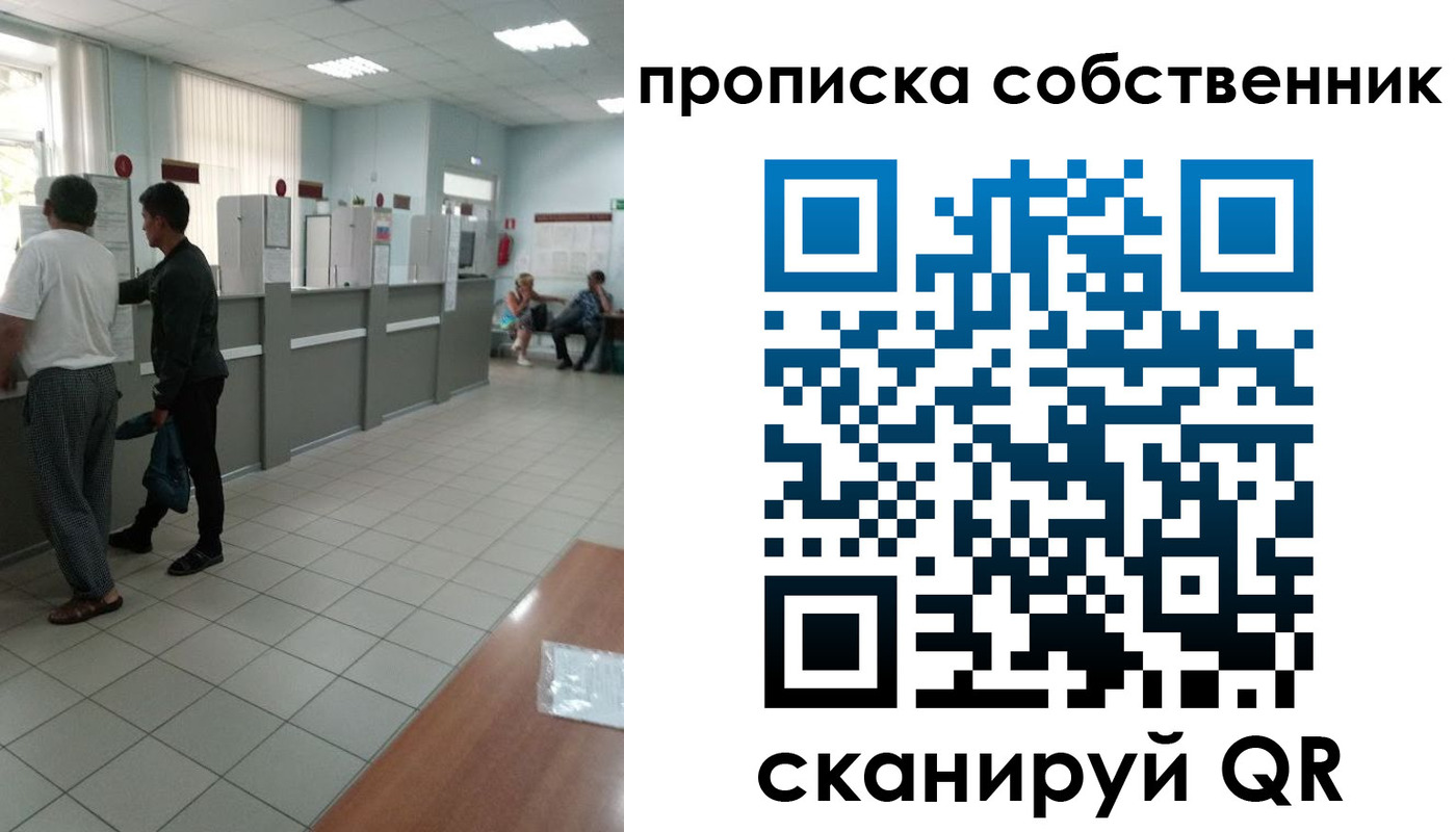 прописка гарантия в Жукове